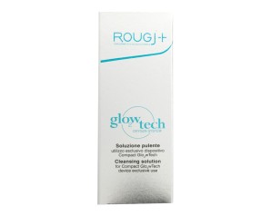 ROUGJ GLOWTECH SOL PULENTE