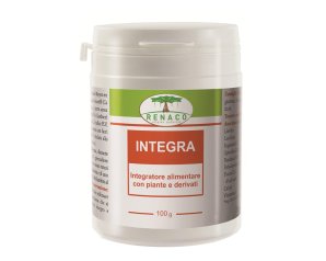 INTEGRA 100G