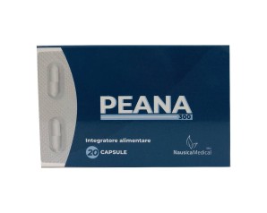 PEANA*300 20 Cps