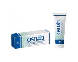 OSMIN IDRA 250ML