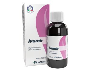 IVUMIR 150ML