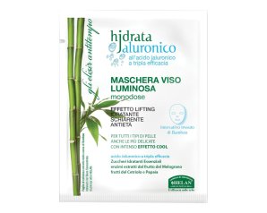 HJDRATA Masch.Viso Monodose