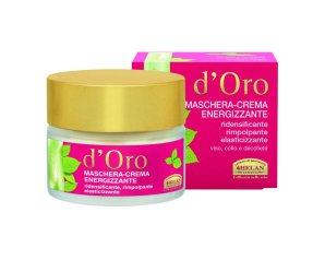 HELAN ELISIR A/TEMPO MASCHER.ENE