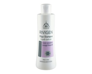 RIVIGEN Oil Sh.C/Del.200ml