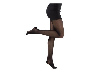 VARISAN ETH.1520 AT PC NE CO3