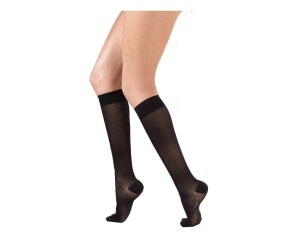 VARISAN ETH.1520 AD PC NE NO5