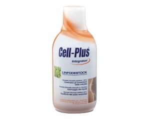 CELL-PLUS LINFODESTOCK DRINK