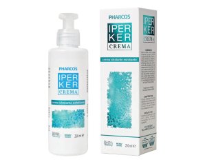 IPERKER PHARCOS 250ML