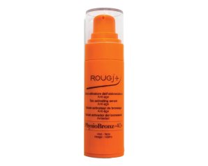 ROUGJ SOLARE PHYSIOBRONZ