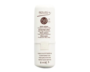 ROUGJ SOLARE STICK SPF50+