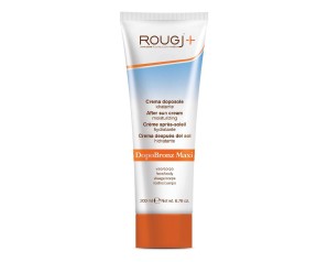 ROUGJ DOPOBRONZ Maxi 200ml