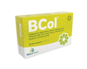 BCOL 30 Cpr