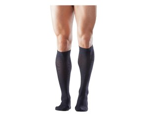 VARISAN LUI&LEI AD1520CO BL5