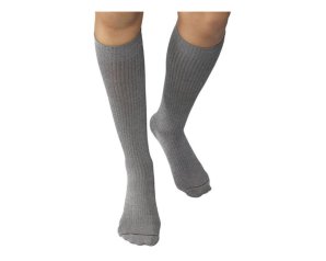 VARISAN PASSO AD1520SE NOGR1