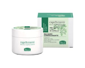 HELAN CAPELVENERE BIOBALS.CONDIZ