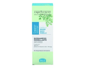 CAPELVENERE BioSh.Modell.200ml