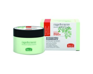 CAPELVENERE BioMasch.Rig.200ml