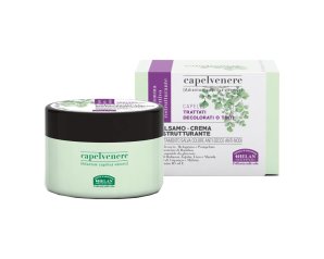 HELAN CAPELVENERE BIOBALS.CR200M