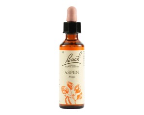 BACH ASPEN ORIG 20ML