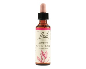 SWEET CHEST BACH ORIG 20ML