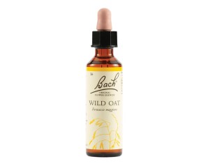 BACH 36 Wild Oat Gtt 20ml LKR