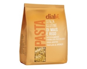 DIALSI' MAIS&RISO RISONI 300G