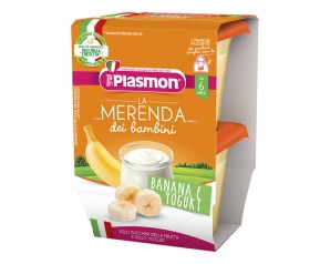 OMO PL.Mer.Ban/Yog.2x120g