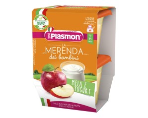 Biscotti PLASMON 720 G - Coop Shop