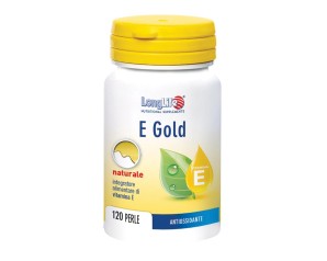 Phoenix  - Longlife Longlife E-gold 90i 120 Perle