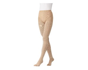 VARISAN T K1 AT PA NO BEI3P