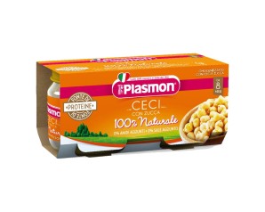 OMO PL.Zucca Ceci 2x80g