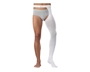 VARISAN A-GG SX CO P-I B XXL