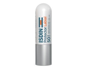 ISDIN Protector Labial fp50+