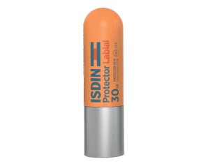 ISDIN Protector Labial fp30