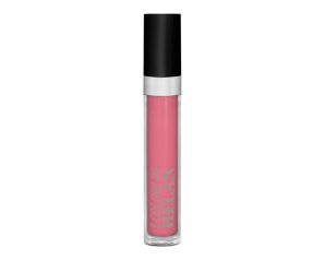 HELAN ROSSETTO LIQ.ROSA FL