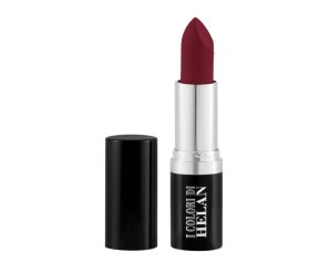 HELAN ROSSETTO MATT PRUGNA