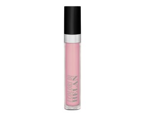 HELAN BIO LIP GLOSS VOL FRA