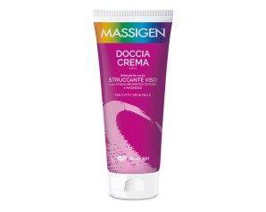 MASSIGEN DocciaCrema 2in1200ml