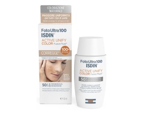 FOTOULTRA ACTIVE UNIFY COLOR