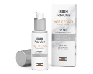 FOTOULTRA AGE REPAIR WATER