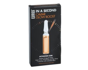 CAVIAR GLOW BOOST 2ML
