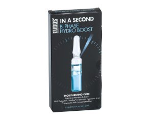 BI PHASE HYDRO BOOST OLIO 2ML