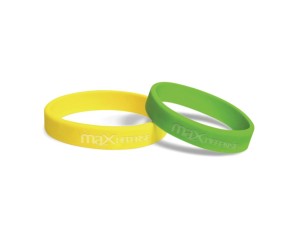 PRONTEX Zanz.Max Def.Br.M Ad.