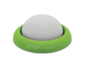 PRONTEX MAX DEFENSE PLANET