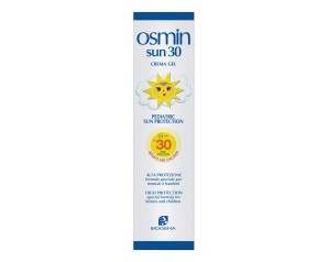 OSMIN SUN 30 90ML