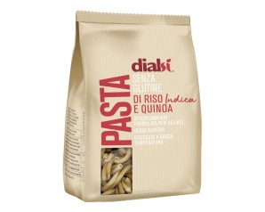 DIALSI Past.Riso/Quinoa Casar.