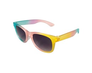 Sunny K Camilla Color Giocattolo Educativo per Bambini dai 36 Mesi in Su, Gioco Colorato per Sviluppo Creatività