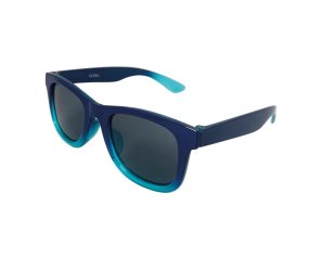 Gioco Sunny K Teo Blu per Bambini dai 36 Mesi in Su