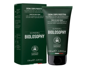 EUPHIDRA BIOLOSOPHY CR CORPO