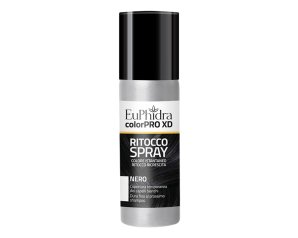 EUPHIDRA Col-ProXD Rit.Nero